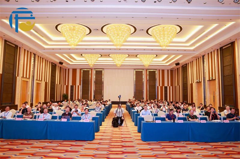 Bir sıfır tullantı şəhərinin qurulması: Quangong Shareholding, sənaye zirvəsinə yaşıl ağıllı kərpic texnologiyası gətirir