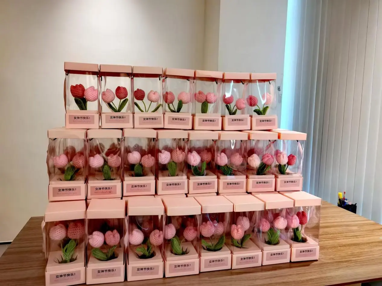 Quangong Machinery Co., Ltd. 