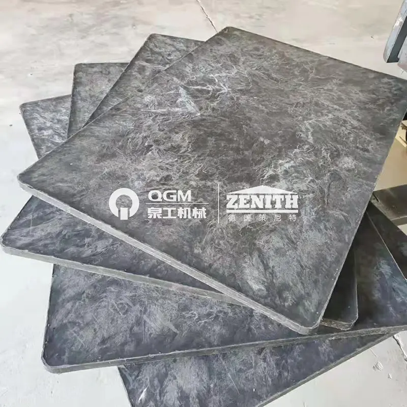 PFB Beton Blok Palet